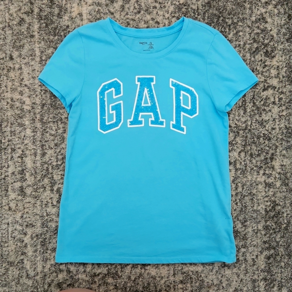 🌷 Pick 5 for 20🌷 GAP kids T-shirt